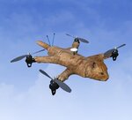 Dead Cat Quadcopter 580-0.jpg
