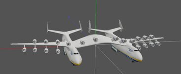 2022-04-17 12_51_34-Wings3D 2.2.6.1 () - d__Robert_Documents_Wings 3d_An-225_Antonov AKS twin ...jpg