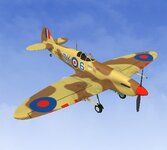 Spitfire XIV EP-0.jpg