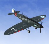 Spitfire XIV EP-0.jpg
