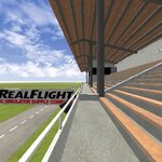 Race Car Arena With Go-Cart Tracks_AP-1.jpg