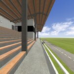 Race Car Arena With Go-Cart Tracks_AP-3.jpg
