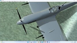 Spitfire prop-2.jpg