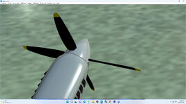 Spitfire prop-3.jpg