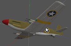 2022-05-30 19_58_45-Wings3D 2.2.6.1 () - d__Robert_Documents_Wings 3d_P-51 A_P-51A 05.wings_ [...jpg