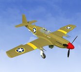 P-51 MK1a-0.jpg