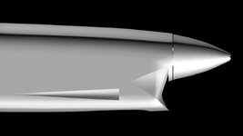 Trident 43.jpg