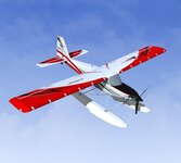 E-flite Turbo Timber Evolution 1.5m Float Plane-0.jpg