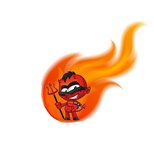 Devil flame-fire-logo.jpg
