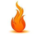 favpng_flame-fire-logo.jpg