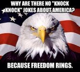 american knock knock joke.jpg