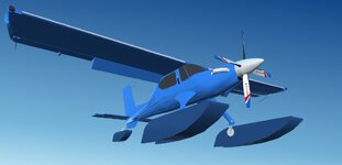 2022-07-13 17_24_19-Aircraft Editor - Draco the Sea Dragon.jpg