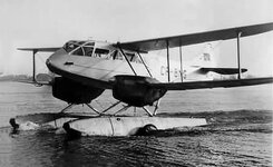 DH-89 Dragon Rapide on floats.jpg