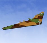 Northrop YB-49 Flying Wing-0.jpg