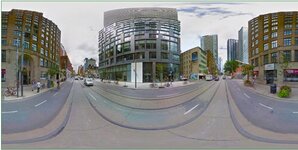 2022-07-26 21_09_41-Two dimensional representations of 360x180 degree images or video and 3 mo...jpg