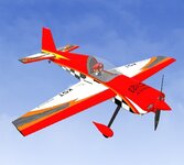 Slick 103 Pilot RC-0.jpg