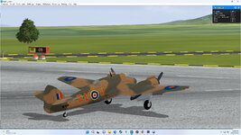 Beaufighter-1.jpg