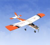 Alpha_40-0.jpg