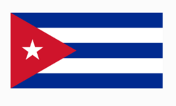 CUBAN.PNG