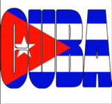 CUBA 3.PNG