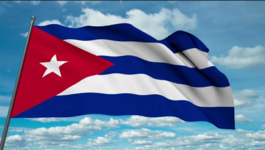 CUBAN FLAG 2.PNG