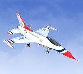 E-flite F-16 Thunderbirds 70mm EDF-0.jpg