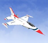 E-flite F-16 Thunderbirds 70mm EDF-0.jpg