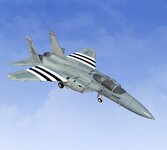 F-15E (RF6)-0.jpg