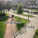 user experience v design.jpg