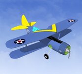 Curtiss_SBC-4_RCMM-0.jpg