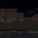 THE GHOST TOWN AT NIGHT_AP-1.jpg