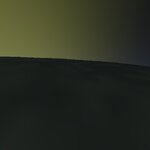 SUNRISE DOWNHILL RACING_AP-2.jpg