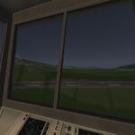 MORNING FLYING FROM ATC VEIW_AP-0.jpg