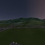 FLYING FROM ONTOP TOWER 1 V2 AT DUSK_AP-1.jpg