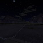 MY LITTLE TOWN AT NIGHT_AP-3.jpg