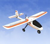HobbyZone AeroScout S-0.jpg