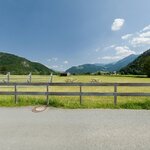 Alpine Meadow VR_AP-3.jpg