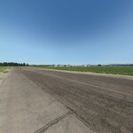 Evergreen Airport VR_AP-3.jpg
