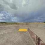 Gold Country Aeromodeler Park VR_AP-3.jpg