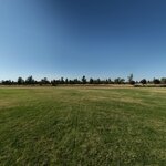 Grass Flatlands VR_AP-2.jpg
