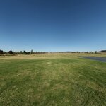Grass Flatlands VR_AP-3.jpg