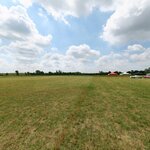 Waco Field VR_AP-1.jpg