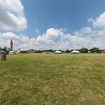 Waco Field VR_AP-2.jpg