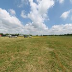Waco Field VR_AP-3.jpg