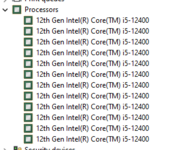New Device Processors.png