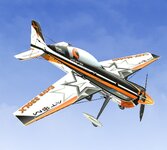 Finest Composite Extra330LC-0.jpg