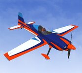 Extreme Flight Slick 105 5-0.jpg