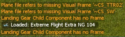 Extreme Flight Extra NG 104 Warnings in RF 8.0.jpg