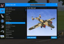 New CS-4.jpg