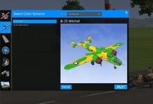 New CS-5.jpg